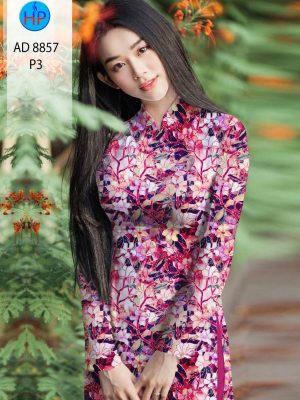 1626665474 226 vai ao dai mau moi vua ra (14)